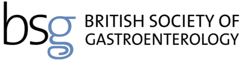bsgcongress.com